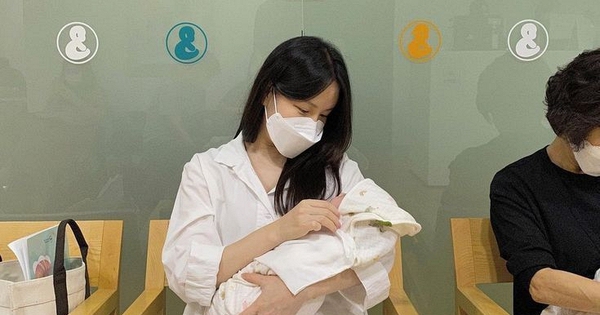 Một câu nói khiến nhiều cha mẹ sực tỉnh: Đừng giận con nữa, con chỉ thực sự cần bạn trong 9 năm ngắn ngủi này