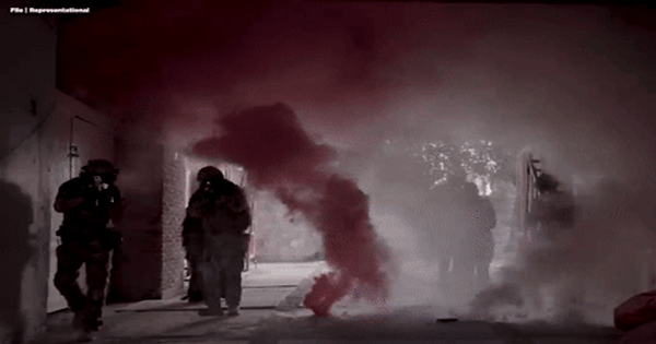 Bất chấp đồng minh “quay lưng”, Mỹ vẫn quyết siết gọng kìm với Iran: Thời khắc định đoạt đã điểm