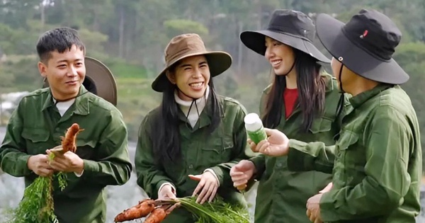 Cảnh báo khẩn: Danh sách 13 loại thực phẩm bổ sung là giả, người tiêu dùng cần kiểm tra ngay