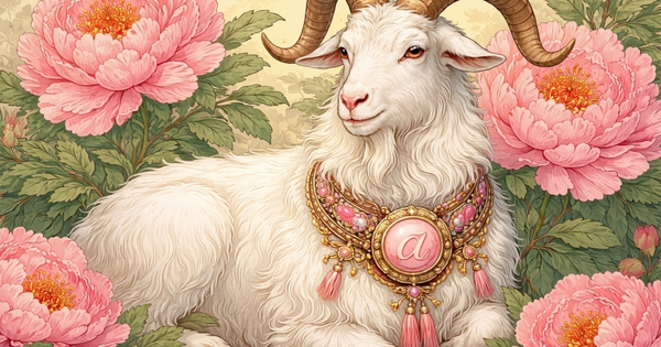 Vui lây cho 5 tuổi này: Từ giờ đến giữa năm hỷ tước liên tục báo tin vui, tiền bạc cứ thế ùn ùn kéo tới