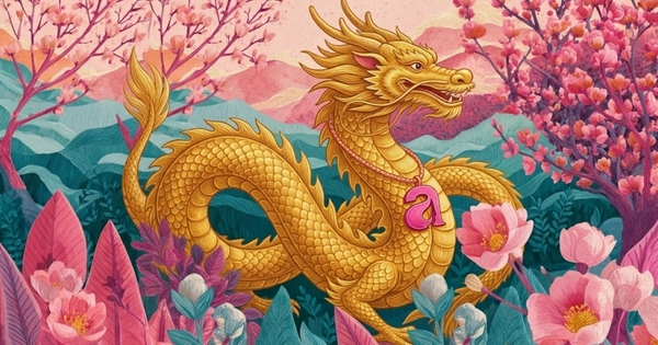 Top 3 con giáp có cuộc sống thăng hoa nhất ngày 3/4