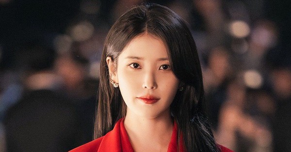 Showbiz có mỹ nhân giữ nhan sắc đỉnh thế này: 15 năm trôi qua mà vẫn "trẻ măng", ngày càng đẹp ra mới tài!