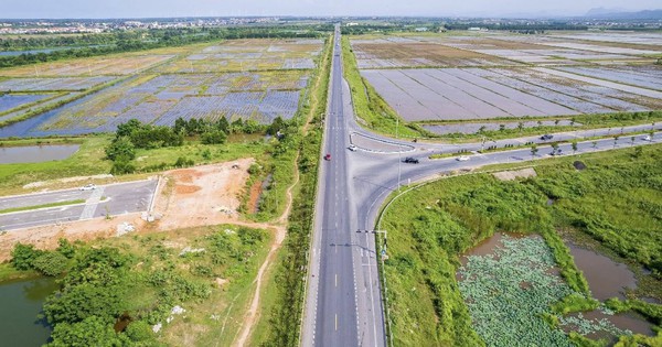 Vụ “Người lạ” trong hồ sơ gói thầu 16,5 tỉ ở Quảng Trị: Phát sinh kiến nghị vẫn khởi công?