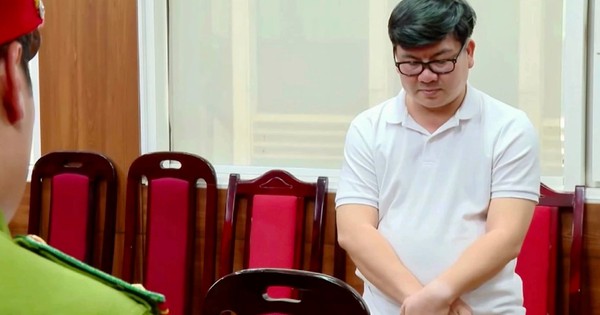 Truy tố 'ông trùm' sản xuất kẹo Nguyễn Phong trong vụ án Hoa hậu Thùy Tiên và Quang Linh Vlogs