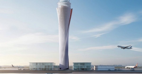 Chính phủ chốt hạn 30 ngày ký hợp đồng siêu sân bay 200.000 tỷ đồng, chuẩn 5 sao thuộc top 10 thế giới