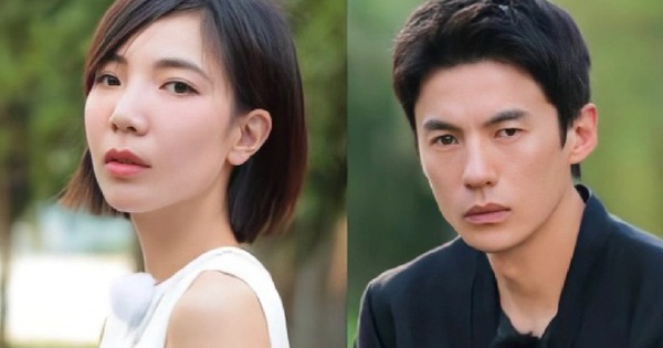 Tài tử thừa nhận ngoại tình, tạm lui giới vô thời hạn