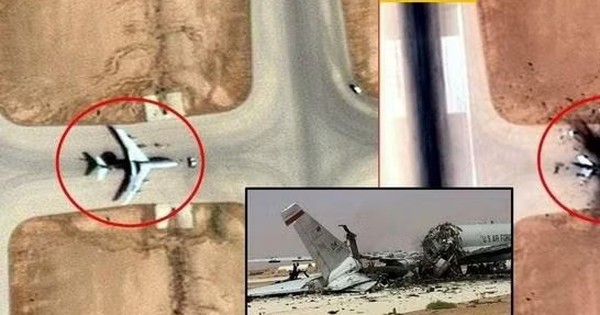 Đối thủ kinh ngạc về 'độ chính xác phi thường' của tên lửa Iran