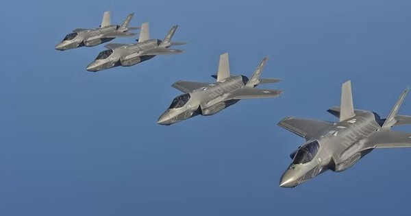 Động cơ mới của Trung Quốc có thể giúp máy bay và tên lửa vượt tốc độ Mach 6