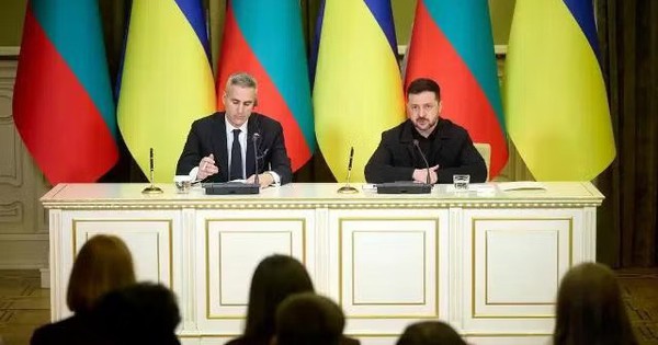 Ukraine muốn lấy 2 lò phản ứng hạt nhân của Nga mà Bulgaria đang sở hữu