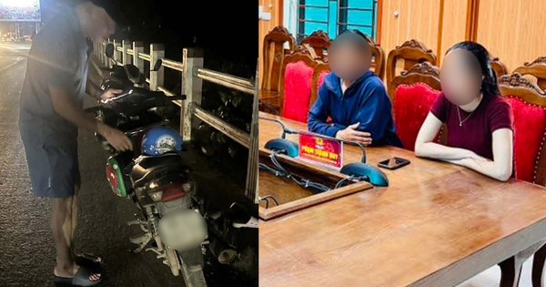 3 mẹ con để lại thư tuyệt mệnh ở Hưng Yên đã về quê, hé lộ tình trạng sức khoẻ, tinh thần