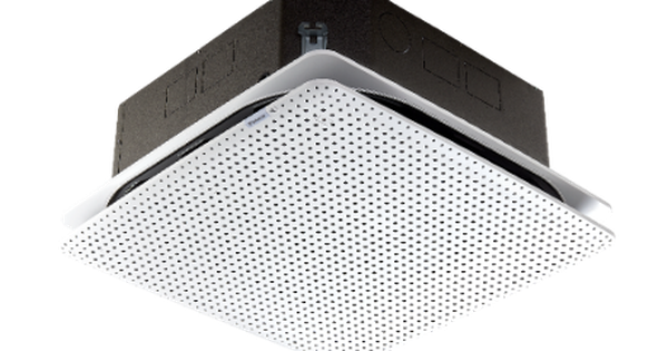 Giải pháp điều hòa chuyên biệt cho không gian kinh doanh vừa và nhỏ