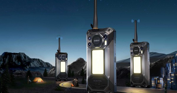 Không hổ danh là Trung Quốc: Biến thứ mà ai cũng có thành công cụ vượt xa sức tưởng tượng của con người