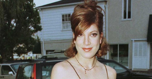 Bi kịch của sao nữ có bố giàu "nứt đố đổ vách": Nhà quá nhiều tiền nhưng lại quên dạy con điều cốt lõi này!