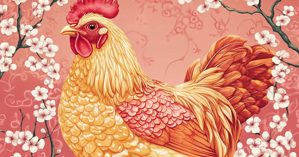 Tử vi ngày mới 12/4: 3 con giáp hứng trọn may mắn, tài lộc vô cùng vượng phát dịp cuối tuần