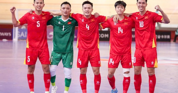 Sau lần thua đau, tuyển Việt Nam sẽ “phục thù” trước Indonesia và tiến vào chung kết?