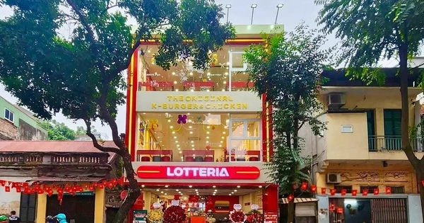 Những doanh nghiệp nghìn tỷ liên tục báo lỗ: Hãy coi chừng