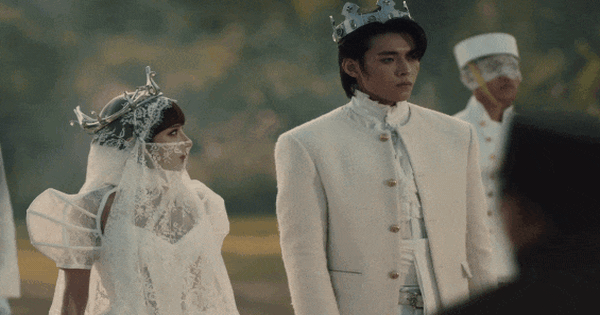 Khó hiểu cặp đôi Vbiz 5 lần 7 lượt phủ nhận 