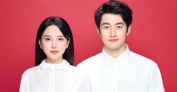 Cặp đôi bị chế giễu 