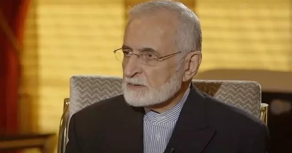 Cố vấn cấp cao của lãnh tụ Iran thiệt mạng vì đòn tấn công của Mỹ - Israel