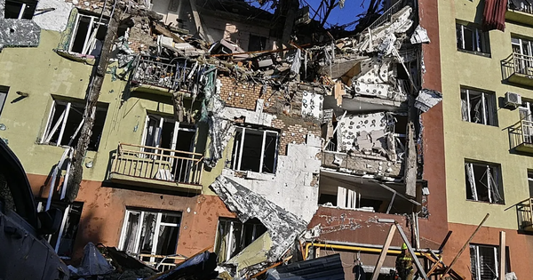 Lý do đằng sau lệnh ngừng bắn 32 giữa giữa Nga và Ukraine