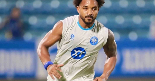 V.League sắp thay đổi, nguy cơ lớn hay sự hội nhập kịp thời?