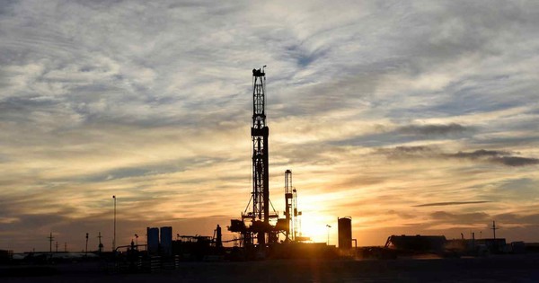 Khó mua khí đốt quá thì mua luôn cả công ty: Một tập đoàn quen mặt với người Việt chốt vay hơn 2 tỷ USD mua lại hãng sản xuất 15 triệu tấn LNG/năm từ Mỹ