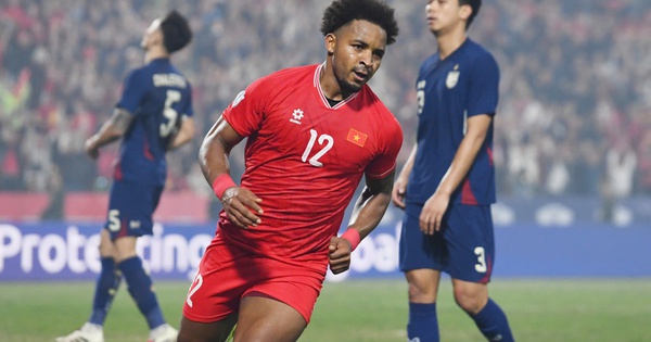 Rò rỉ 3 phương án tổ chức FIFA ASEAN Cup, tuyển Việt Nam sẽ được đá theo thể thức mới lạ nào?