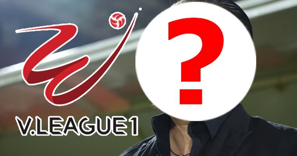 Chỉ trích trọng tài V.League là 