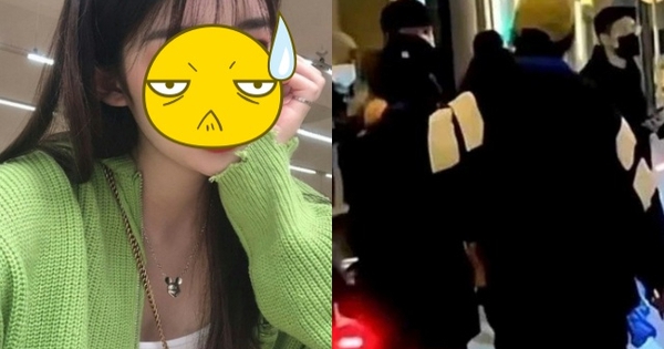 Nàng thơ 1999 sinh con cho thiếu gia nhưng bị ruồng bỏ: Giờ bể nợ bị kiện ra tòa, phải ra siêu thị bán quần áo 12 tiếng mưu sinh