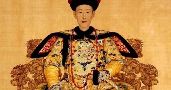 1 thứ khiến vua Càn Long mê mẩn suốt 6 lần vi hành, bắt Ngự thiện phòng nấu bằng được: Giờ chợ Việt bán sẵn, giá chỉ vài nghìn đồng