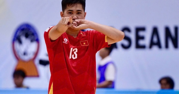 Diễn biến trận Việt Nam vs Indonesia: Kết thúc giấc mơ vô địch AFF Cup?