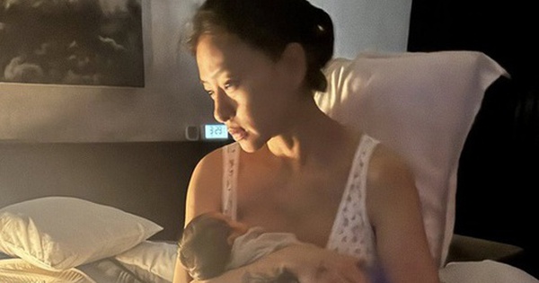 Ngô Thanh Vân cầu cứu