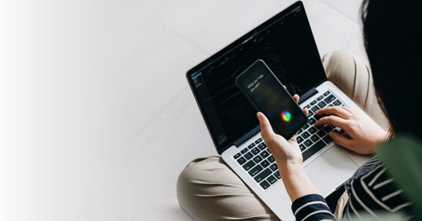 Hành vi nhiều người vẫn đang làm có thể bị phạt tới 1 tỉ đồng, tất cả người dùng mạng xã hội chú ý