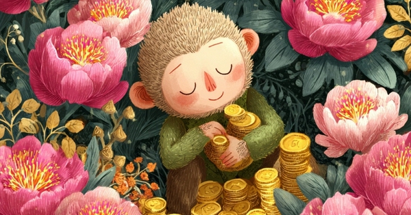 Quẻ thiêng Thần Tài chỉ lối, lộc đổ về tay tuần mới (13/4-19/4): Con giáp nào công việc thuận lợi, con giáp nào tình duyên viên mãn?