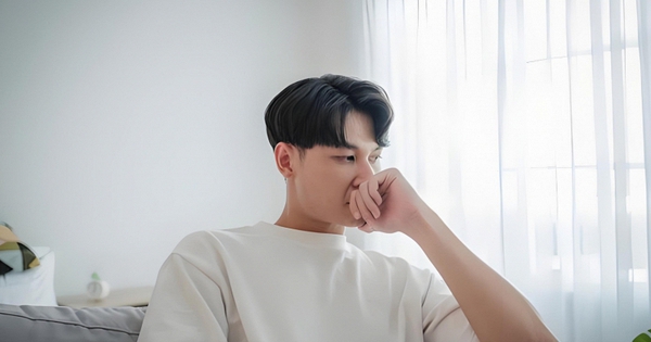 Người đàn ông chi 80 triệu đồng tăng chiều cao 10cm, 1 năm sau không hiệu quả liền khởi kiện, tòa tuyên bố: 1 bên phải bồi thường 320 triệu