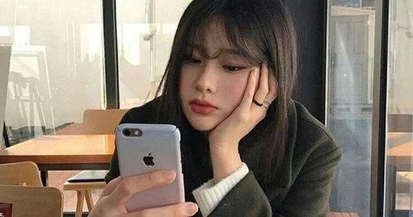 Người EQ thấp thích dùng 3 kiểu hình nền khung chat Zalo/Messenger này