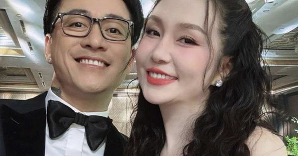 Tuấn Hưng lên tiếng khi Hương Baby bị chê thẩm mỹ quá đà