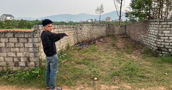 Ra lệnh bắt tạm giam Phạm Văn Khiêm sinh năm 1992