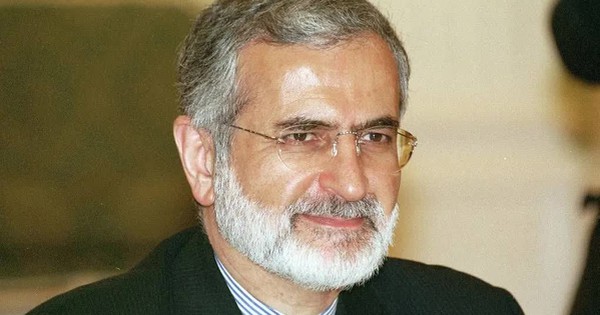 Cố vấn Lãnh tụ tối cao Iran qua đời trong cuộc tấn công của Mỹ - Israel