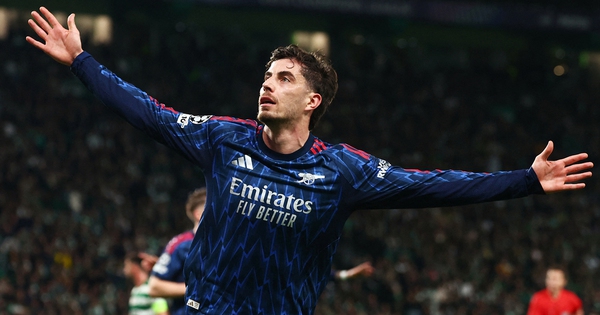 Nhận định bóng đá Arsenal vs Bournemouth vòng 32 Ngoại Hạng Anh