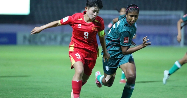 Việt Nam đại chiến tuyển Nhật Bản, tranh đoạt tấm vé dự World Cup danh giá