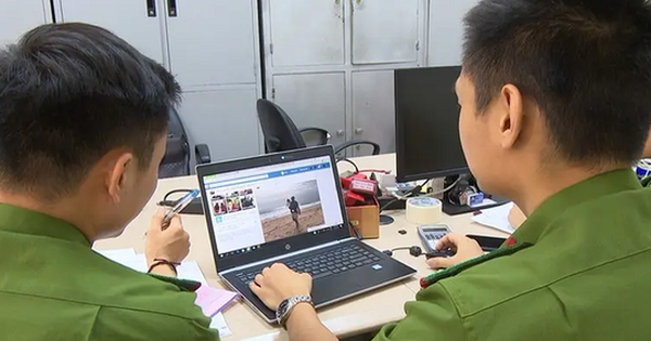 Bộ Công an cảnh báo nóng liên quan đến các kỳ nghỉ trong tháng 4 này