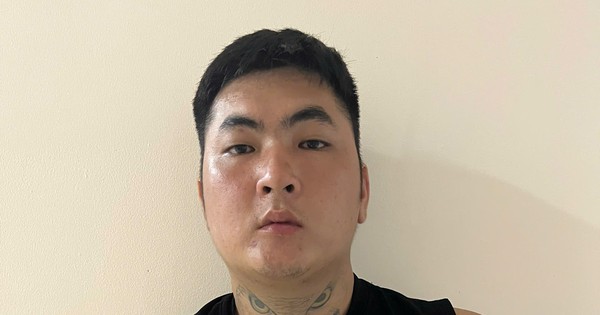 Công an TPHCM bắt khẩn cấp kẻ xông vào nhà chém người quen