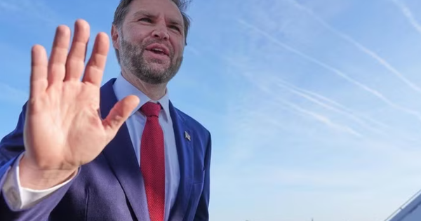 Cựu Bộ trưởng Libya cảnh báo Iran về 'vết xe đổ' trước cuộc gặp với Mỹ