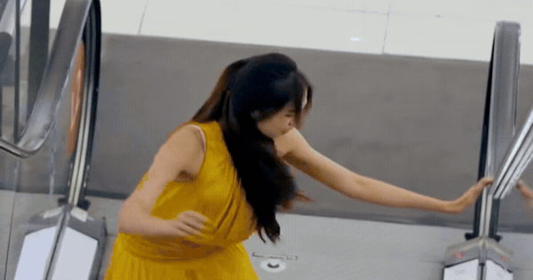 Xem phim Việt bị ghét nhất hiện tại mới thấy không ai khổ bằng khán giả