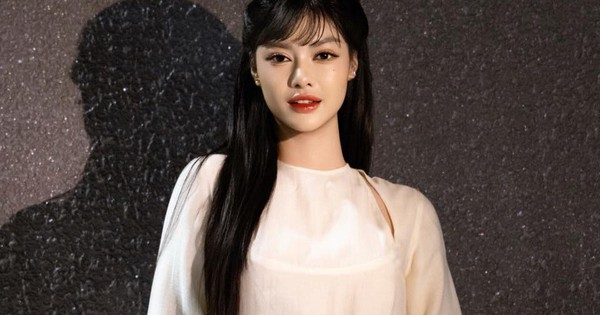 Lona Kiều Loan lên tiếng về bức ảnh bé trai nghi là con đầu lòng: 