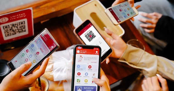 Các thuê bao di động bắt buộc phải thực việc này theo quy định mới từ ngày 15/4