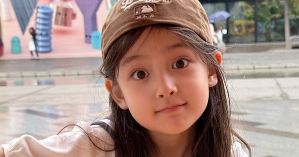 3 dấu hiệu của một đứa trẻ hồi nhỏ có thể hư nhưng lớn lên chắc chắn thành đạt