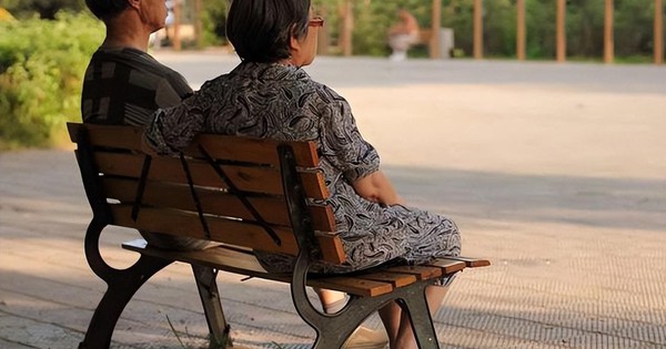 Nghiên cứu 60.000 người, phát hiện công thức trường thọ: Kết hợp đúng 3 yếu tố, có thể sống lâu thêm ít nhất 9 năm