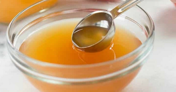 Tiến sĩ Nhật tối nào cũng dùng 3 món “quen nhẵn mặt” với người Việt: Toàn món “trẻ hóa” mạch máu, chống già